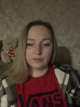 hotsteacher online show from October 2025 01:40:01 AM