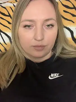 hotsteacher online show from March 2026 12:12:01 AM