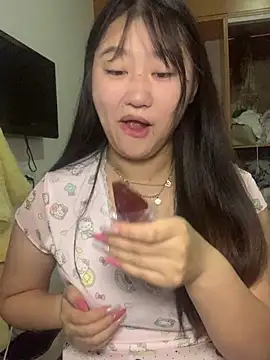 xialuo25 online show from June 2026 11:15:02 PM