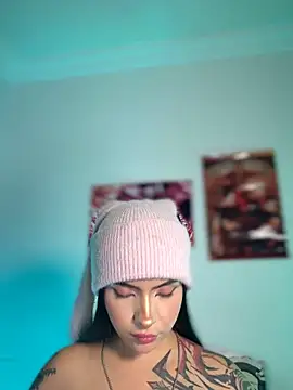 missy miller online show from February 2026 11:53:02 PM