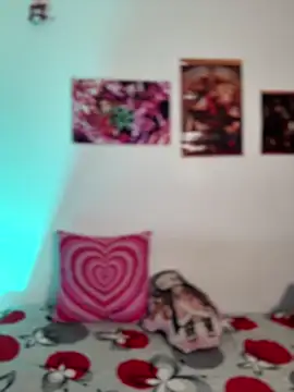 Snapshot of missy_miller chatting on March 2026 02:01:02 AM missy miller online show from March 2026 02:01:02 AM