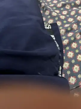 Snapshot of Sophia_Henry chatting on February 2026 10:44:01 PM Sophia Henry online show from February 2026 10:44:01 PM