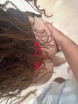 Snapshot of Sophia_Henry chatting on March 2026 04:55:02 PM Sophia Henry online show from March 2026 04:55:02 PM