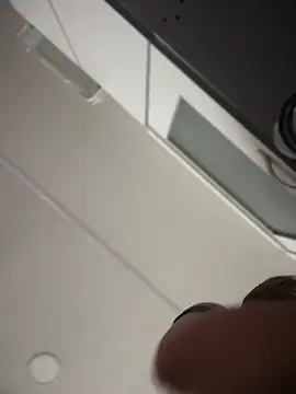 sara calderon online show from February 2026 01:34:01 PM