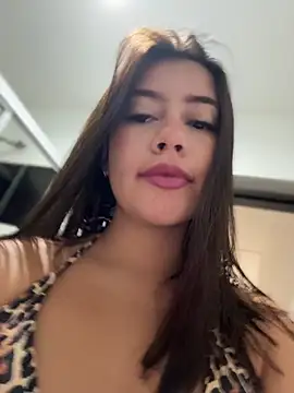 sara calderon online show from May 2026 11:28:01 AM