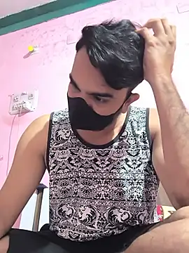 Riyansh mehta online show from August 2026 04:27:01 PM