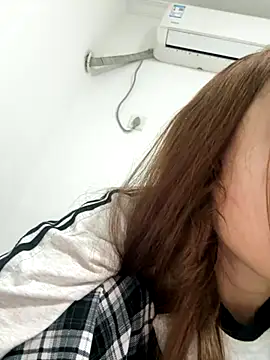 uulove521 online show from September 2025 02:44:02 PM