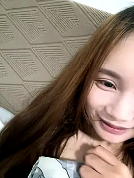 uulove521 online show from October 2025 03:42:01 PM