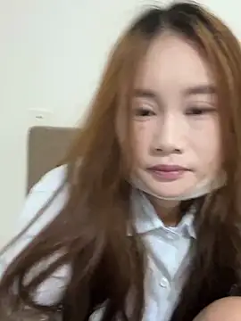 uulove521 online show from October 2025 09:04:01 PM