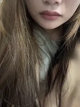 uulove521 online show from October 2025 06:51:01 PM