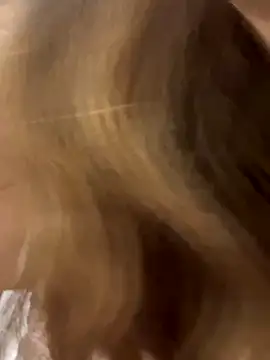 uulove521 online show from November 2025 04:18:02 PM