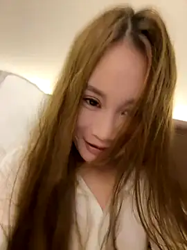 uulove521 online show from December 2025 06:03:02 PM