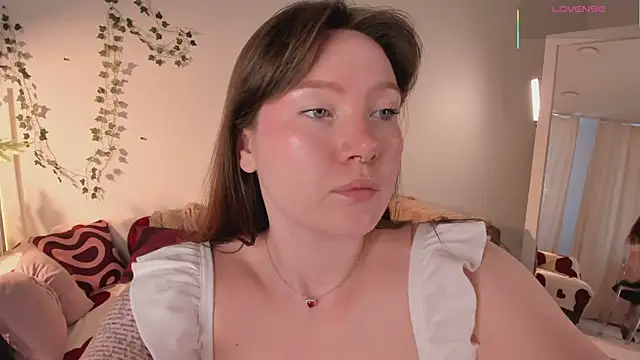Ash Hasmy online show from May 2026 05:13:01 AM
