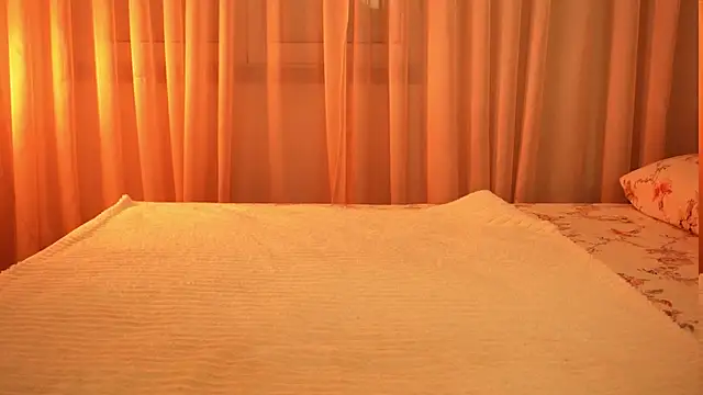 LiaGotti online show from June 2026 09:13:02 PM