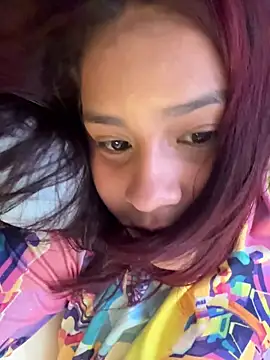 Snapshot of indialatin chatting on December 2025 09:24:02 PM indialatin online show from December 2025 09:24:02 PM