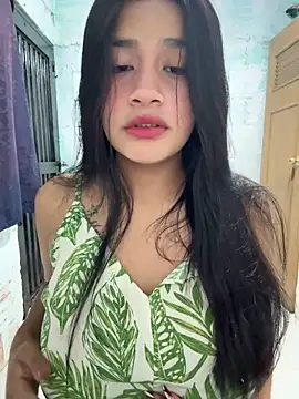 indialatin online show from May 2026 02:18:01 AM