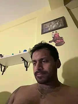 Snapshot of HaleyAyush chatting on April 2026 06:20:01 PM HaleyAyush online show from April 2026 06:20:01 PM