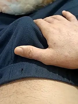 Snapshot of Khalid1336 chatting on February 2026 08:10:02 PM Khalid1336 online show from February 2026 08:10:02 PM