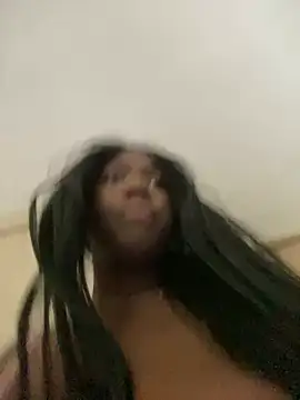 Alexia 24 online show from March 2026 07:50:01 PM