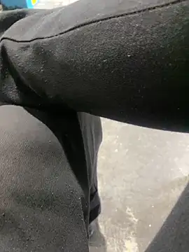 emerdal online show from February 2026 09:08:01 AM