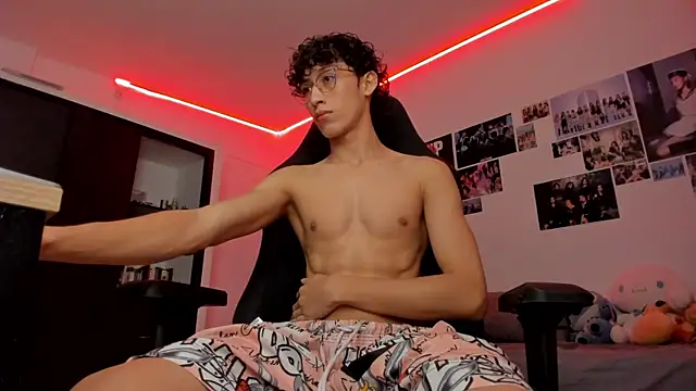 velvet skyn online show from October 2025 06:36:02 AM