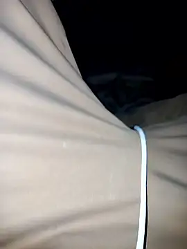 kulliguy online show from January 2026 09:06:02 PM