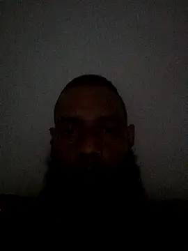 kulliguy online show from February 2026 09:37:02 PM