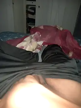 kulliguy online show from March 2026 10:24:01 PM