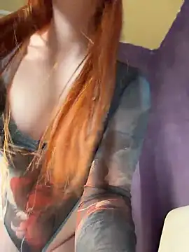 Dari Toy  online show from May 2026 12:46:01 PM