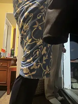 SoftLeini online show from October 2025 10:26:01 AM