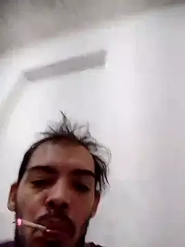 GuilhermeYuree online show from June 2026 04:13:01 AM