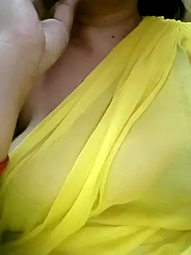 sweety sona online show from September 2025 04:56:01 AM