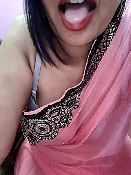 sweety sona online show from September 2025 06:47:02 AM