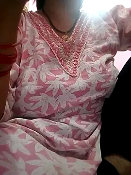 sweety sona online show from September 2025 06:16:02 AM