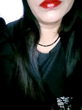 sweety sona online show from March 2026 09:01:02 AM