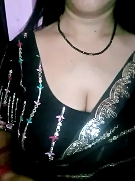 sweety sona online show from March 2026 02:49:01 AM