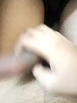 Bustboyx8 online show from October 2025 07:31:01 AM