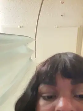 me1996 me online show from October 2025 05:41:01 AM