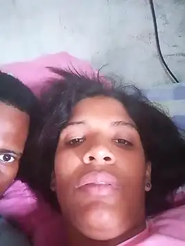 Snapshot of sexogran chatting on September 2025 08:52:02 PM sexogran online show from September 2025 08:52:02 PM