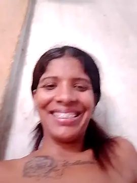 Snapshot of sexogran chatting on September 2025 04:06:01 PM sexogran online show from September 2025 04:06:01 PM