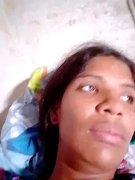 Snapshot of sexogran chatting on September 2025 01:55:02 PM sexogran online show from September 2025 01:55:02 PM