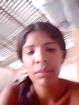 Snapshot of sexogran chatting on September 2025 06:52:01 PM sexogran online show from September 2025 06:52:01 PM