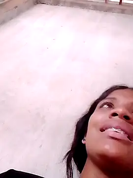 Snapshot of sexogran chatting on September 2025 08:32:02 PM sexogran online show from September 2025 08:32:02 PM