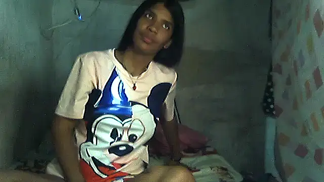 Snapshot of sexogran chatting on September 2025 12:58:02 AM sexogran online show from September 2025 12:58:02 AM