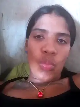 Snapshot of sexogran chatting on September 2025 04:44:02 PM sexogran online show from September 2025 04:44:02 PM