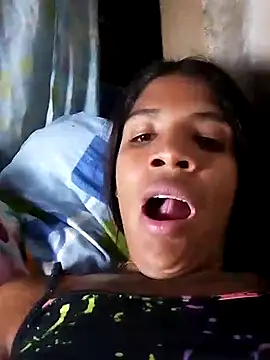 Snapshot of sexogran chatting on September 2025 02:06:02 AM sexogran online show from September 2025 02:06:02 AM