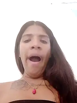 Snapshot of sexogran chatting on October 2025 11:13:01 PM sexogran online show from October 2025 11:13:01 PM