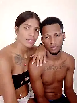 Snapshot of sexogran chatting on October 2025 12:41:01 AM sexogran online show from October 2025 12:41:01 AM