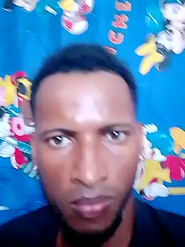 Snapshot of sexogran chatting on October 2025 06:16:01 PM sexogran online show from October 2025 06:16:01 PM