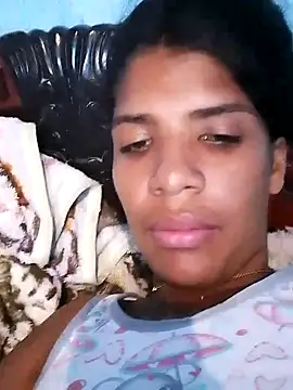 Snapshot of sexogran chatting on October 2025 12:10:01 AM sexogran online show from October 2025 12:10:01 AM